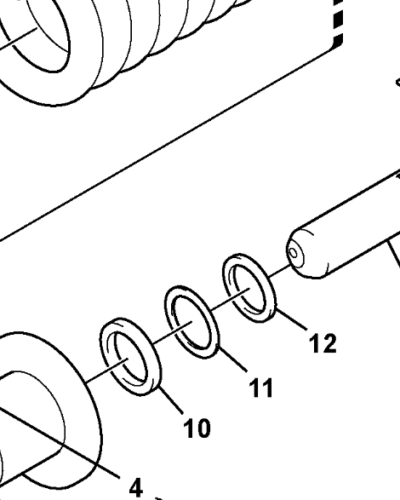 14630785 VALVE 14630785 VALVE