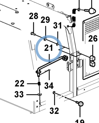 14511975 ROD 14511975 ROD