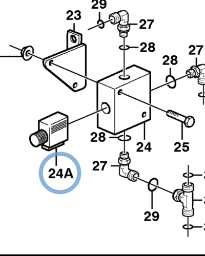 11988662 COIL 11988662 COIL