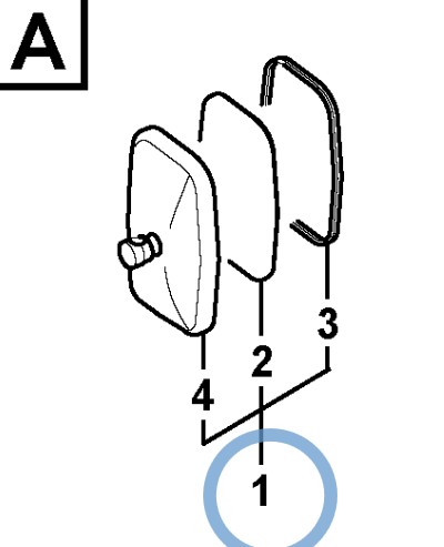 14634766 MIRROR 14634766 MIRROR