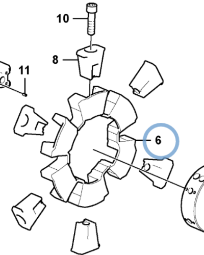 14531162 ELEMENT 14531162 ELEMENT