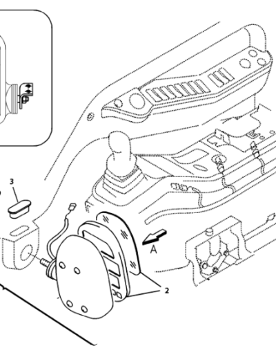 14636301 ECU 14636301 ECU