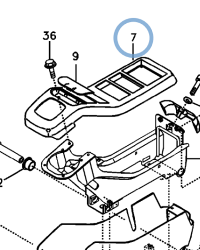 14531638 COVER 14531638 COVER