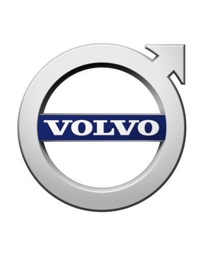 1078316 SOLENOID VALVE 1078316 SOLENOID VALVE