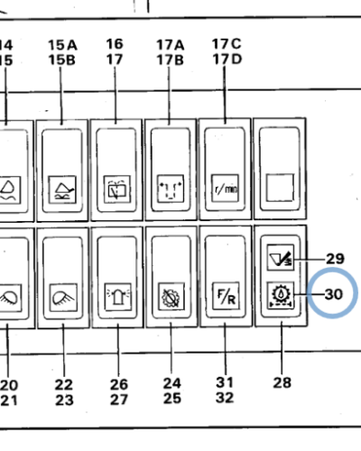 4803548 LENS 4803548 LENS