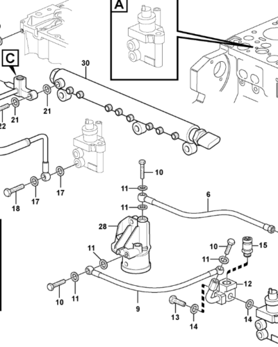 21470783 RETURN LINE 21470783 RETURN LINE