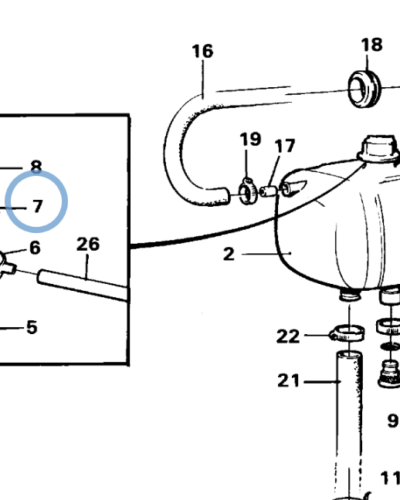 4804409 SEALING RING 4804409 SEALING RING