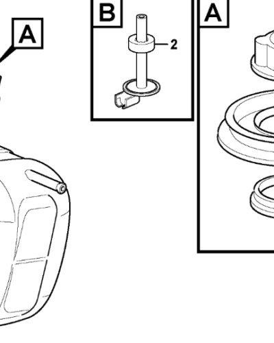 4804410 SEALING RING 4804410 SEALING RING