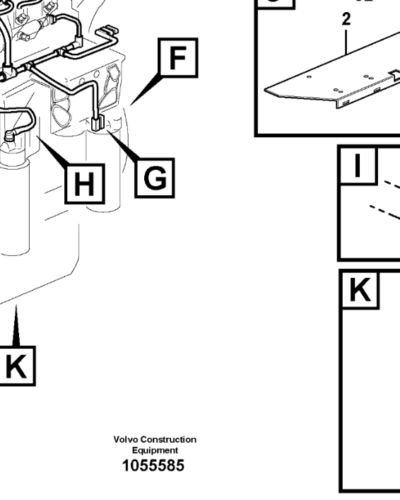 22383368 LEVEL SENSOR 22383368 LEVEL SENSOR