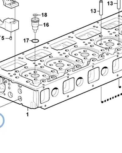 24426721 CAP PLUG 24426721 CAP PLUG