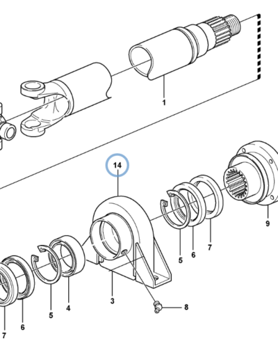 263006 CLAMP 263006 CLAMP