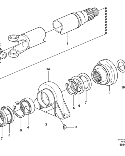 263012 DUST SLINGER 263012 DUST SLINGER