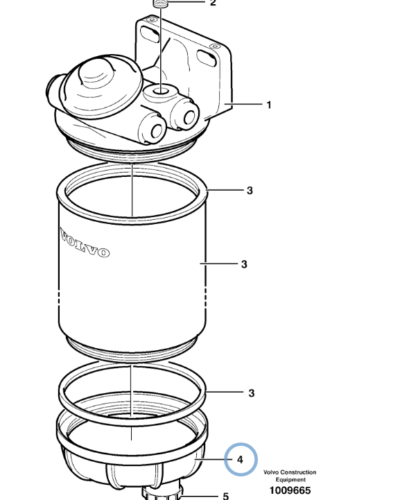 3943382 BOWL 3943382 BOWL