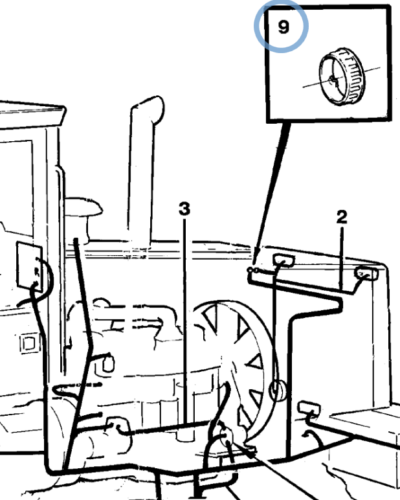 3963413 RING 3963413 RING