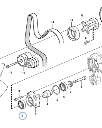 996519 BALL BEARING 996519 BALL BEARING