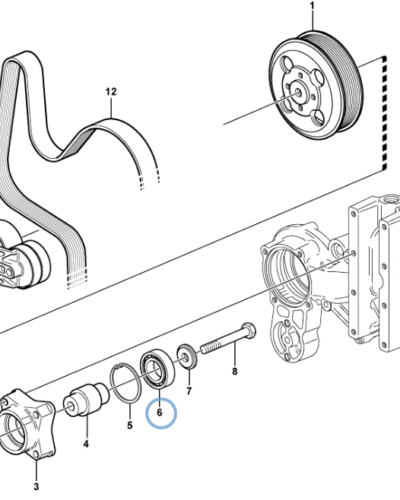 996518 BALL BEARING 996518 BALL BEARING