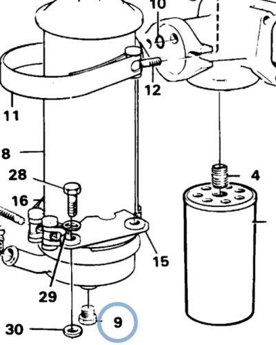 479955 PLUG 479955 PLUG