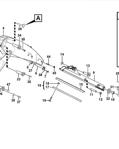 11881557 STEEL WIRE 11881557 STEEL WIRE