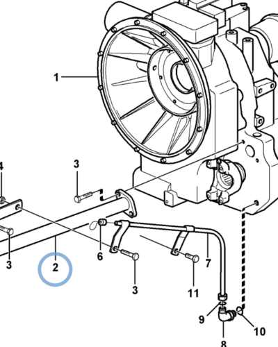 11884059 PIPE 11884059 PIPE