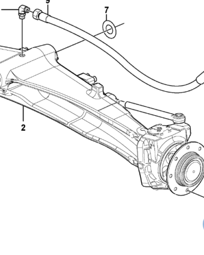 11884145 SCREW 11884145 SCREW