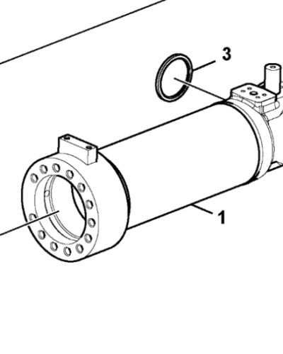 SA1146-05880 LOCK NUT SA1146-05880 LOCK NUT