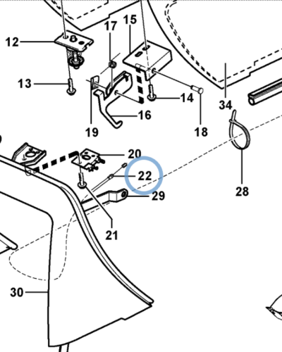 11886789 CABLE 11886789 CABLE