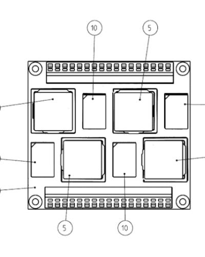12788058 SWITCH OLD 12788058 SWITCH OLD