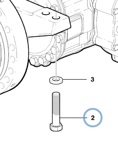 13963365 SCREW 13963365 SCREW
