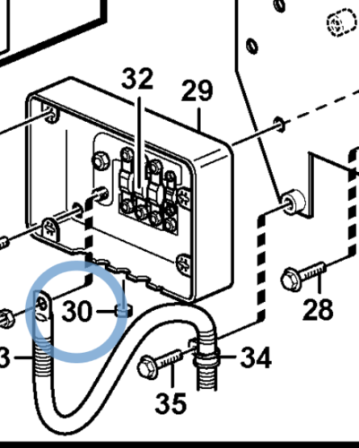 11170020 PLUG 11170020 PLUG