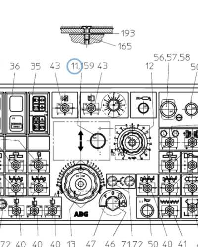 RM13970009 SWITCH RM13970009 SWITCH