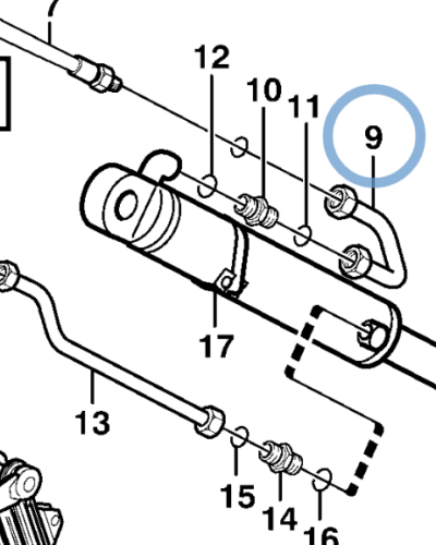 11891088 PIPE 11891088 PIPE