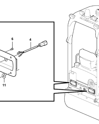 11714540 BULB 11714540 BULB