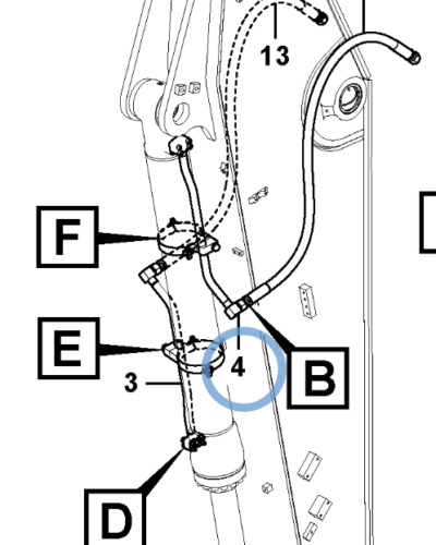 14674408 PIPE 14674408 PIPE