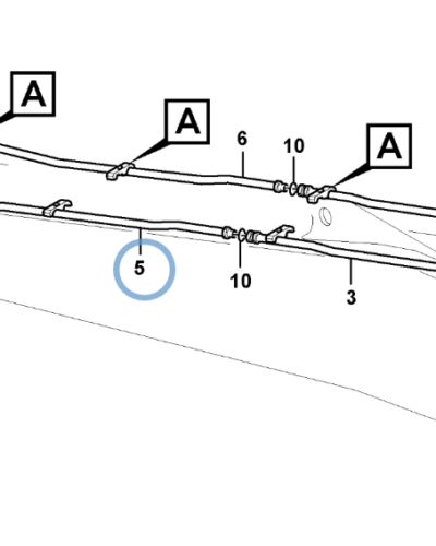 14677098 PIPE 14677098 PIPE