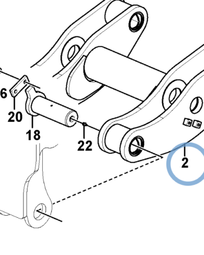 14685516 BODY 14685516 BODY