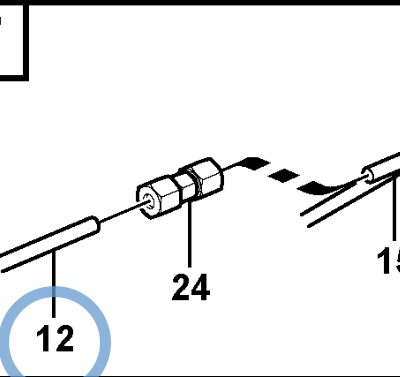 14687028 PIPE 14687028 PIPE