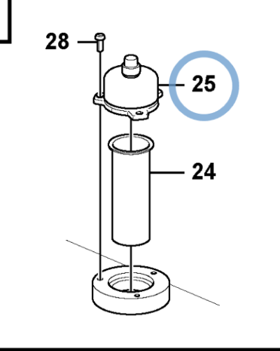 14691909 FILTER ELEMENT 14691909 FILTER ELEMENT