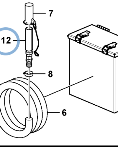 14701773 VALVE 14701773 VALVE