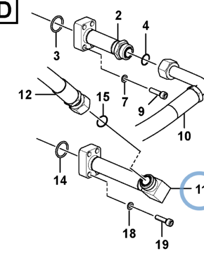 14567311 PIPE 14567311 PIPE