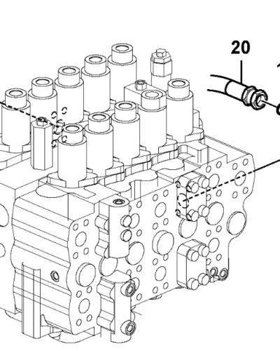 14585112 PIPE 14585112 PIPE