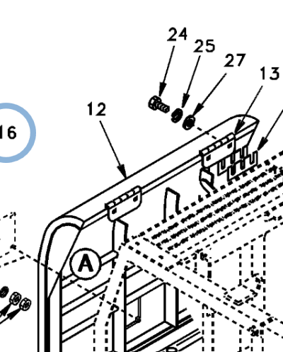 14527471 LATCH 14527471 LATCH