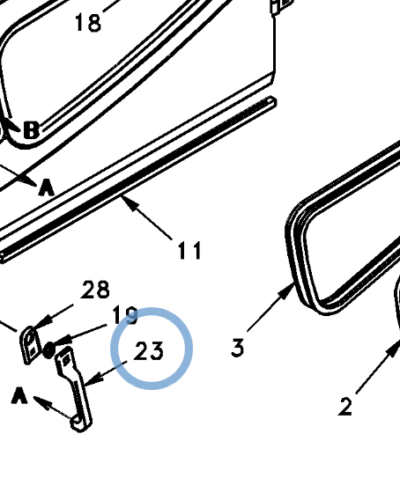 14527509 HANDLE 14527509 HANDLE