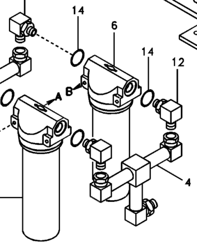 14606639 PIPE 14606639 PIPE