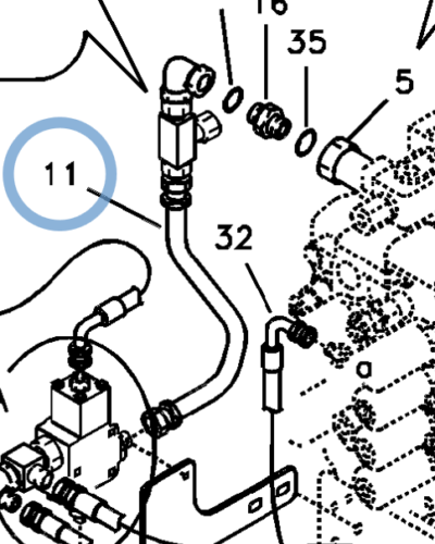 14528605 PIPE 14528605 PIPE
