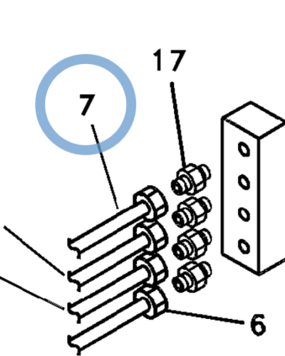 14507279 PIPE 14507279 PIPE