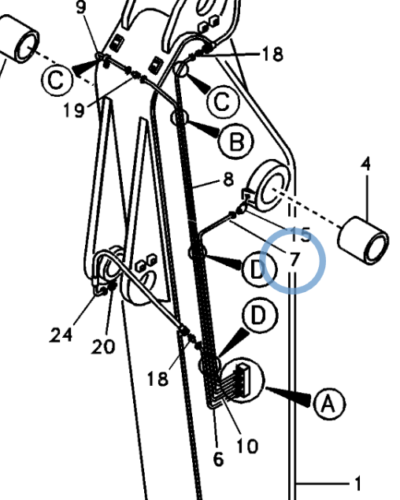 14511013 PIPE 14511013 PIPE