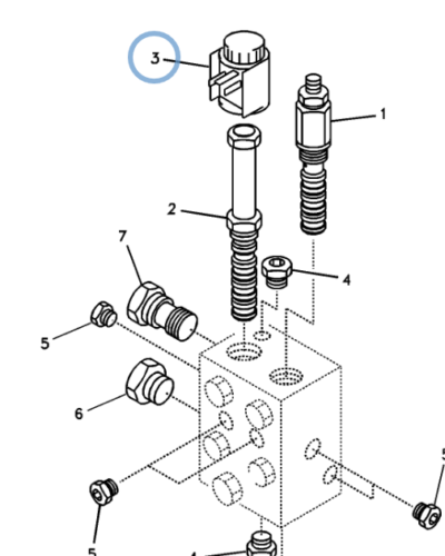 14513664 COIL 14513664 COIL