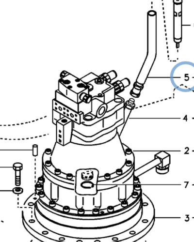 14514381 PIPE 14514381 PIPE
