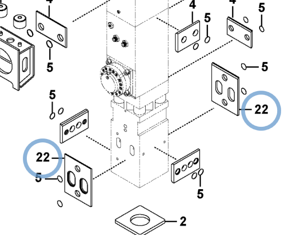 17431135 PAD 17431135 PAD