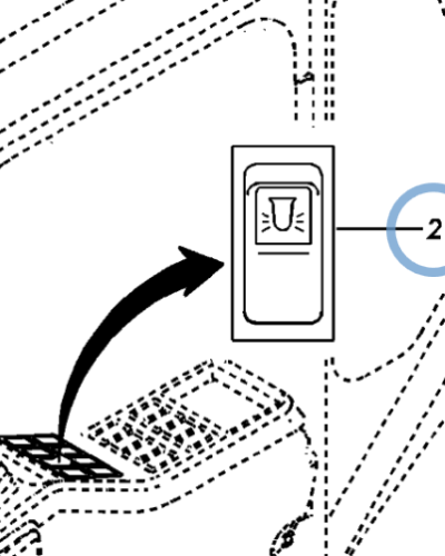 14529188 SWITCH 14529188 SWITCH